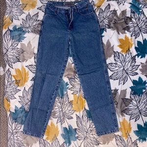 Harley-davidson Jeans
